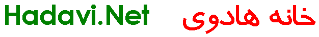 Site Title